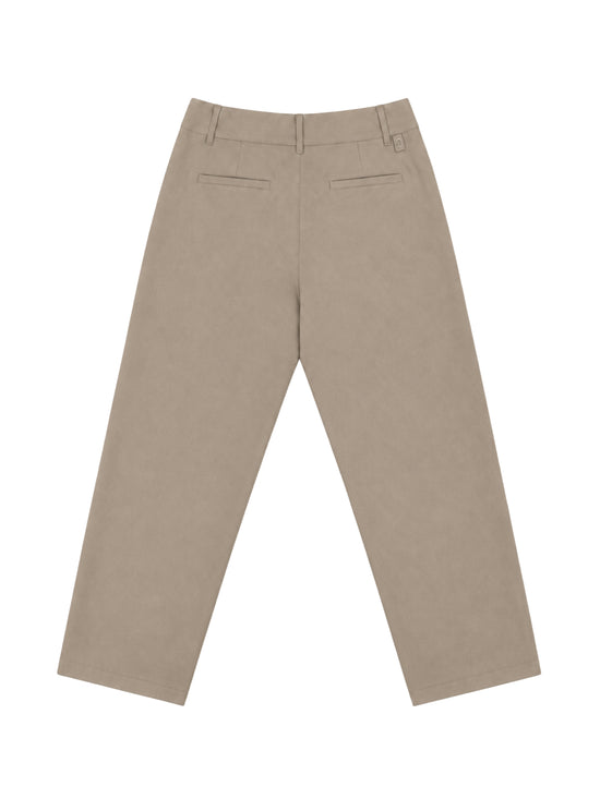 Pantalón Jazmin
