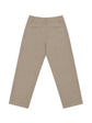 Pantalón Jazmin