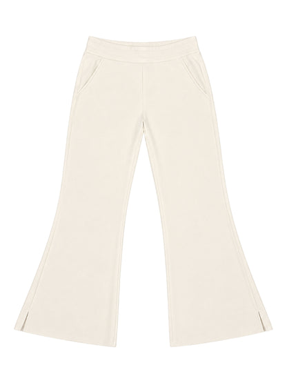 Pantalón Laila