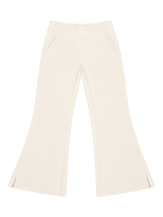 Pantalón Laila