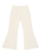 Pantalón Laila