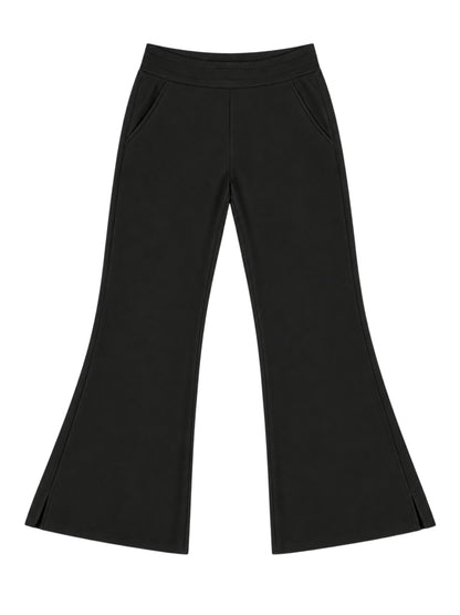 Pantalón Laila