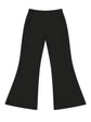 Pantalón Laila