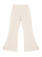 Pantalón Laila