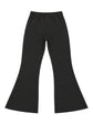 Pantalón Laila