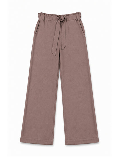 Pantalón Nina