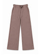Pantalón Nina