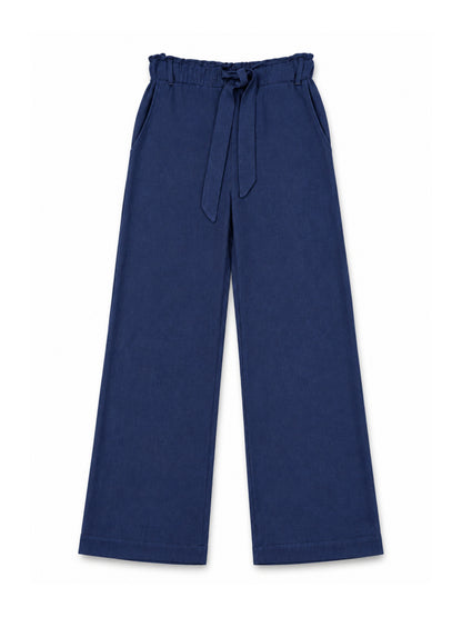 Pantalón Nina