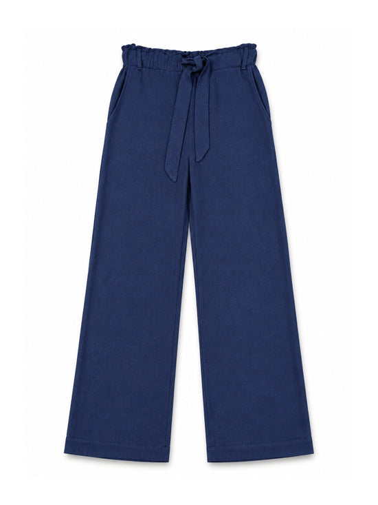 Pantalón Nina