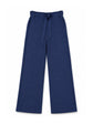 Pantalón Nina