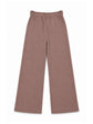 Pantalón Nina