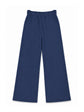 Pantalón Nina