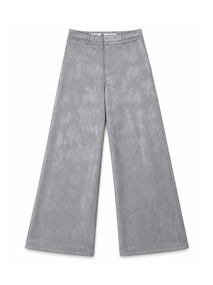Pantalón Petra
