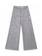 Pantalón Petra