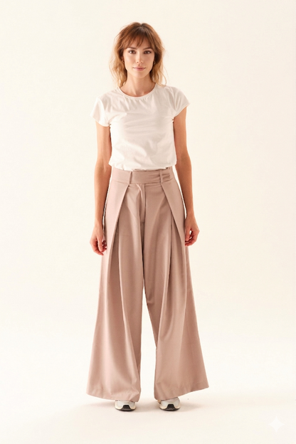 Pantalón Agustina