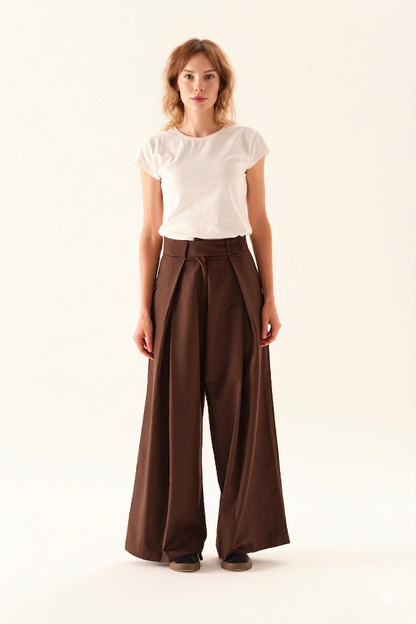 Pantalón Agustina
