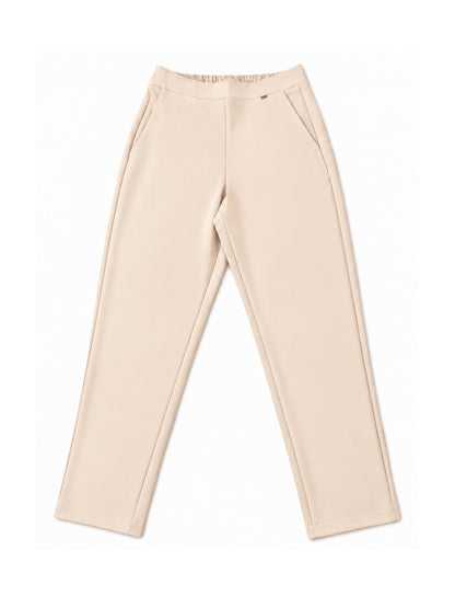 Pantalón Angeles
