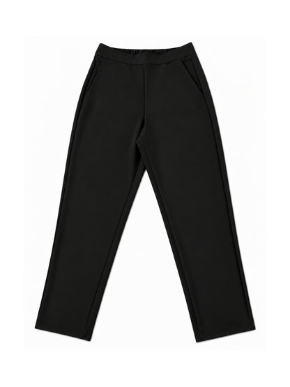 Pantalón Angeles