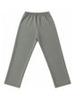 Pantalón Angeles