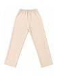 Pantalón Angeles
