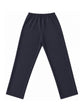 Pantalón Angeles