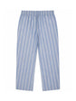 Pantalón Aurora