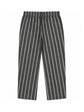 Pantalón Aurora