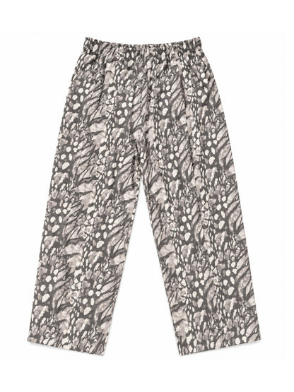 Pantalón Donna
