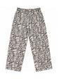 Pantalón Donna