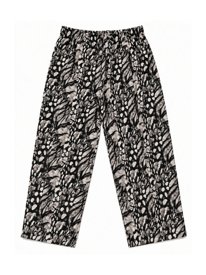 Pantalón Donna