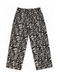 Pantalón Donna