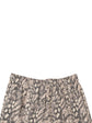 Pantalón Donna