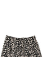 Pantalón Donna