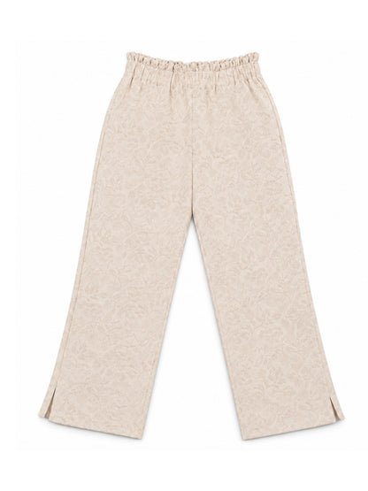 Pantalon Fedra