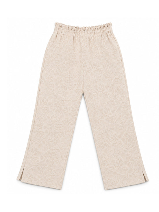 Pantalon Fedra