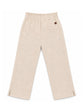 Pantalon Fedra