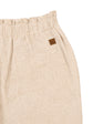 Pantalon Fedra
