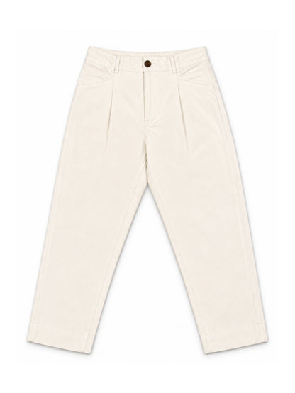 Pantalón Frida