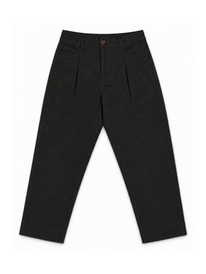 Pantalón Frida