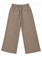 Pantalón Kiara