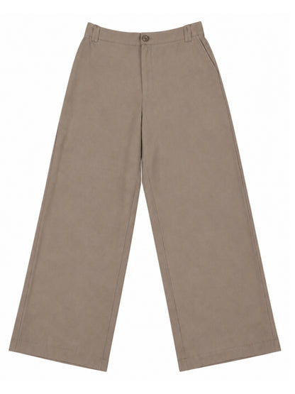 Pantalón Kiara