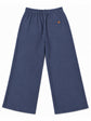 Pantalón Kiara