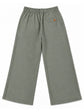 Pantalón Kiara