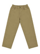 Pantalon Leila