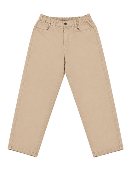 Pantalon Leila