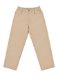 Pantalon Leila