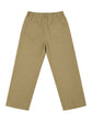 Pantalon Leila