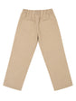 Pantalon Leila
