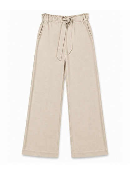 Pantalón Nina