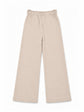 Pantalón Nina